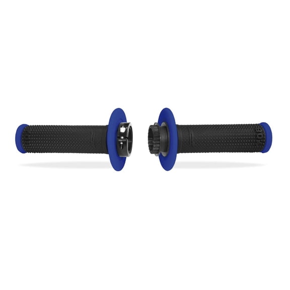Pro Grip 708 Speed Control Locking Grips | Blue/Black (PA070800BL02)