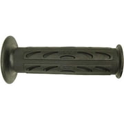 Pro Grip 723 Superbike Grips Black 7/8"