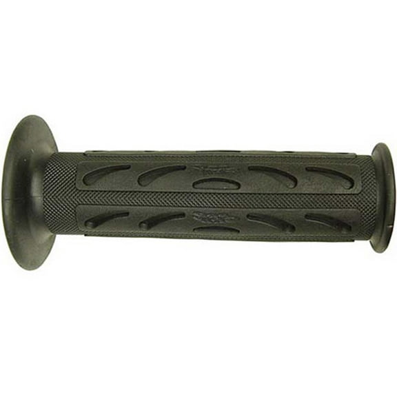 Pro Grip 723 Superbike Grips Black 7/8"