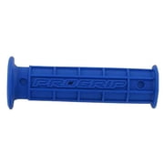 Pro Grip PA072622TRBL 726 ATV Single Density Grips - Blue