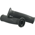 thumbnail image 1 of Pro Grip 761 Touring Gel Grips - 7/8"/Black, 1 of 2