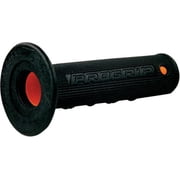 Pro Grip PA079900AR02 799 Duo-Density Grips - Black