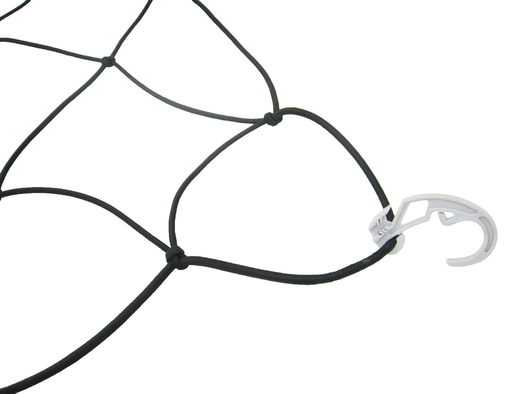 Pro Grip 901400 AllTruck Cargo Net