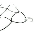 thumbnail image 1 of Pro Grip 901400 All-Truck Cargo Net, 1 of 2