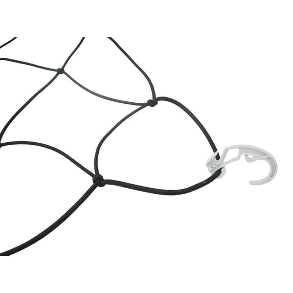 Pro Grip 901400 All-Truck Cargo Net