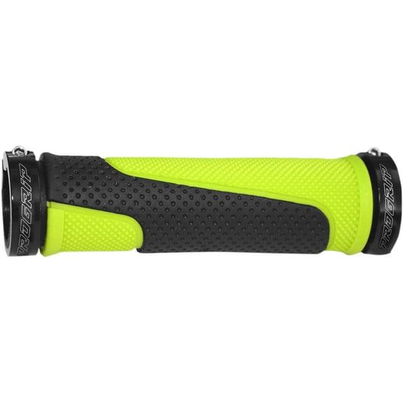 Pro Grip PA099722GF02