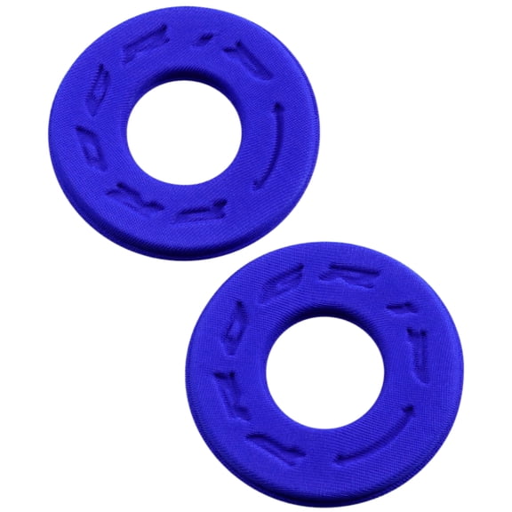 Pro Grip Grip Donuts | Blue (PA5002BL)