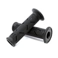 thumbnail image 1 of Pro Grip Model 717 Black Street Grips (PA0717OENE02), 1 of 1