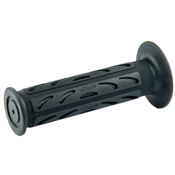 Pro Grip PA0723OETR02