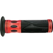Pro Grip 728RDOE