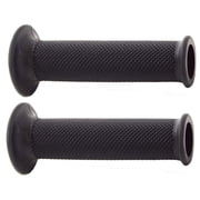 Pro Grip Model 780 Superbike Black Twist Throttle Handlebar Grips PA0780OEGO02