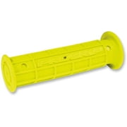 Pro Grip PA072622TRGI