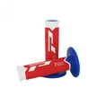 thumbnail image 1 of Pro Grip PA078800WRB, 1 of 1