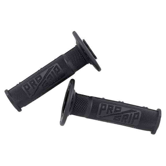 Pro Grip PA079500GO02