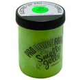 thumbnail image 1 of Pro Guide Formula Smelly Jelly, UV, 1 of 1