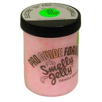 Pro Guide Formula Smelly Jelly, UV
