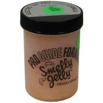 Pro Guide Formula Smelly Jelly, UV