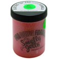 thumbnail image 1 of Pro Guide Formula Smelly Jelly, UV, 1 of 1