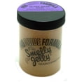 thumbnail image 1 of Pro Guide Formula Smelly Jelly, 1 of 1