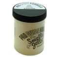 thumbnail image 1 of Pro Guide Formula Smelly Jelly, 1 of 1