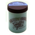 thumbnail image 1 of Pro Guide Formula Smelly Jelly, 1 of 1