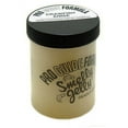 thumbnail image 1 of Pro Guide Formula Smelly Jelly, 1 of 3