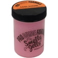 thumbnail image 1 of Pro Guide Formula Smelly Jelly, 1 of 1