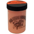 thumbnail image 1 of Pro Guide Formula Smelly Jelly, 1 of 4
