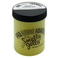 thumbnail image 1 of Pro Guide Formula Smelly Jelly, 1 of 1