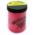 thumbnail image 1 of Pro Guide Formula Smelly Jelly, 1 of 1