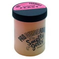 thumbnail image 1 of Pro Guide Formula Smelly Jelly, 1 of 1