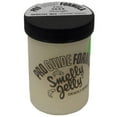 thumbnail image 1 of Pro Guide Formula Smelly Jelly, 1 of 1
