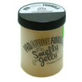 thumbnail image 1 of Pro Guide Formula Smelly Jelly, 1 of 1