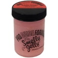 thumbnail image 1 of Pro Guide Formula Smelly Jelly, 1 of 2