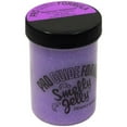thumbnail image 1 of Pro Guide Formula Smelly Jelly, 1 of 1
