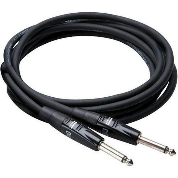 HSA PRO GUIT 15 FT
