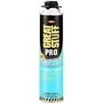 thumbnail image 1 of Pro Gun Foam, 20-oz., 1 of 1