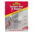 thumbnail image 1 of Pro Gun And Hopper For Spray Texture Repair, 1 of 7