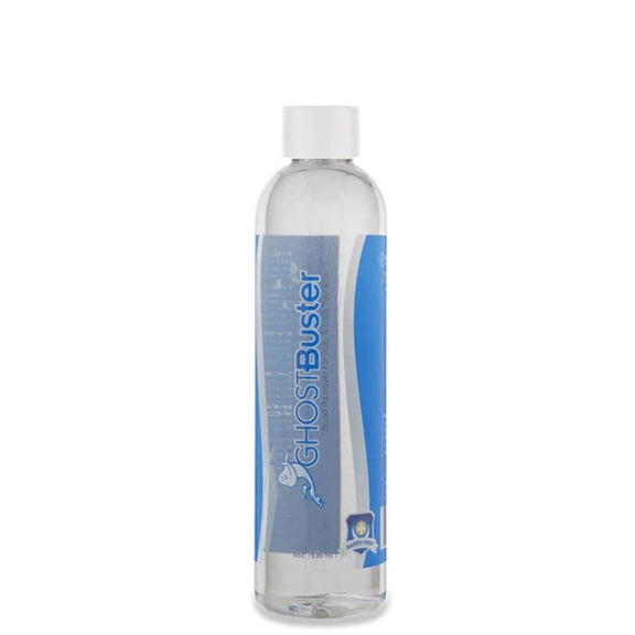 Pro Hair Lab - Ghost Buster Bond Remover 8oz
