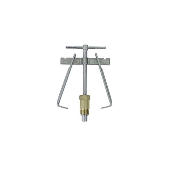 Pro Handle & Sleeve Puller