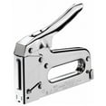 thumbnail image 1 of Pro Heavy Duty Staple Gun, 1 of 1