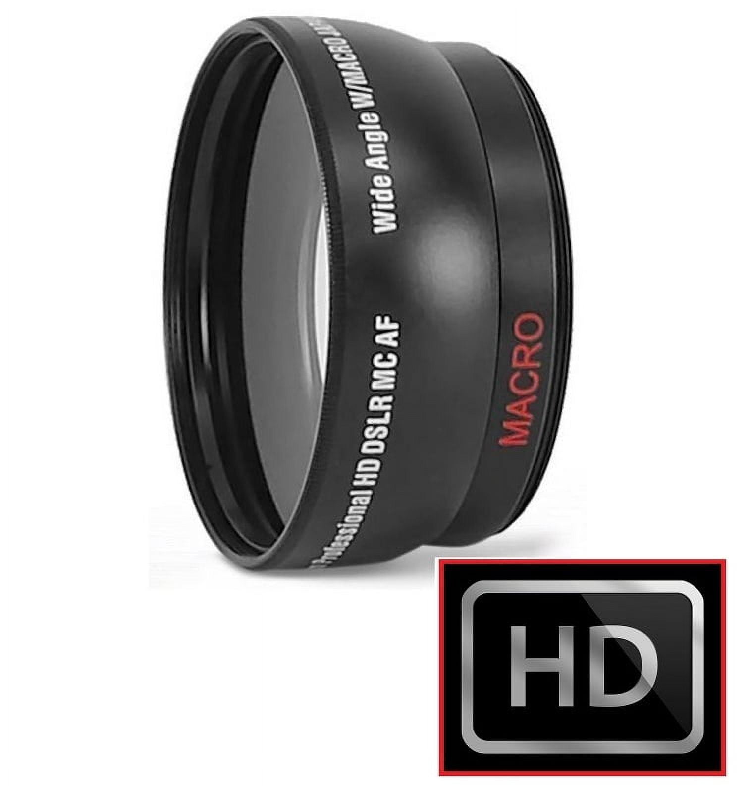 Macro Photography Lens Amputive 20x Macro Lens Price Macro