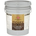 thumbnail image 1 of Pro-Hide 7382997 Exterior Semi Gloss Paint, Base 3 - 5 gal, 1 of 2
