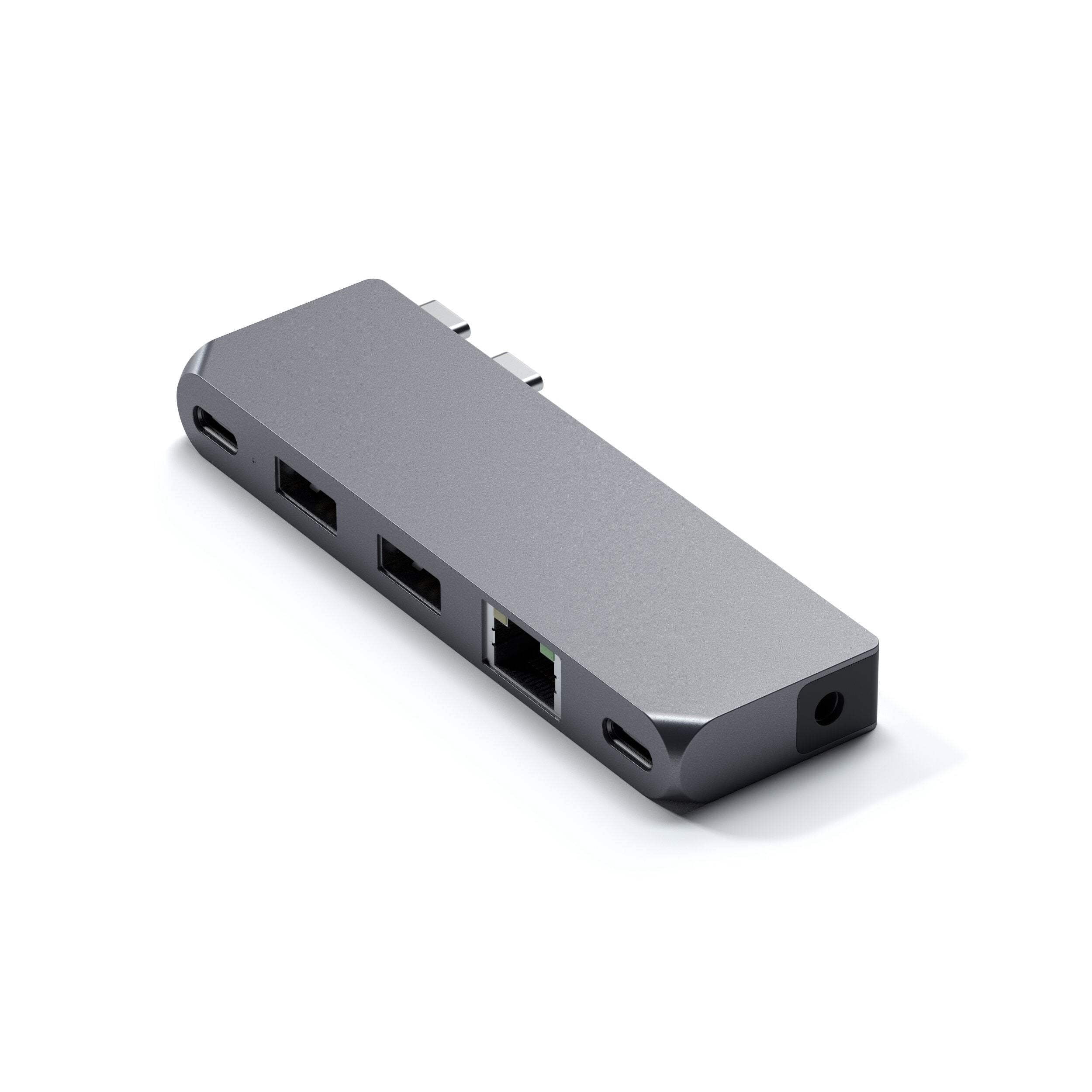 Pro Hub Mini