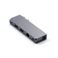 thumbnail image 1 of Pro Hub Mini, 1 of 9
