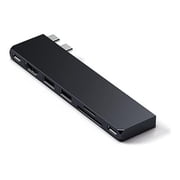 Satechi Pro Hub Slim ST-HUCPHSD Docking Station