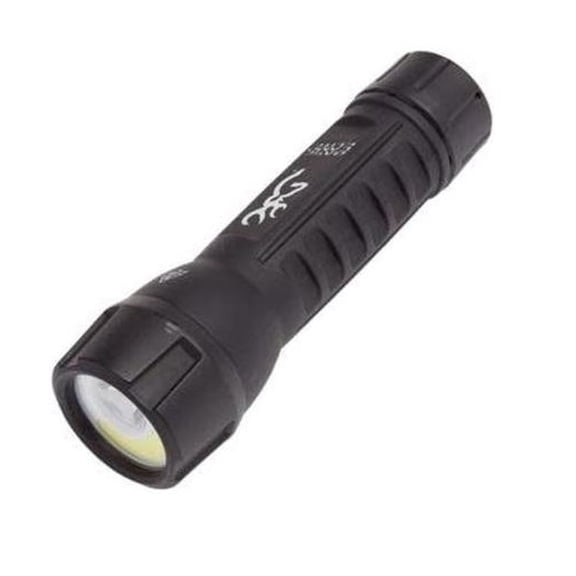 Pro Hunter BaseCamp Flashlight