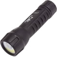 thumbnail image 1 of Pro Hunter BaseCamp Flashlight, 1 of 7