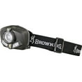thumbnail image 1 of Pro Hunter Maxus Headlamp, 1 of 3