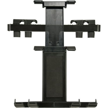 Pro IPD-362-BX Universal Tablet Headrest Mount